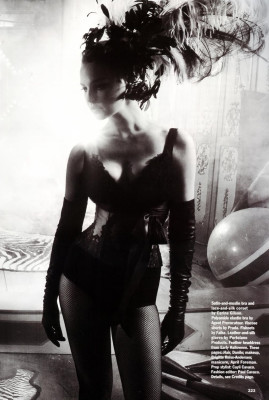 Katherine Heigl pic #83383